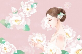 优秀教师获奖感言小说_优秀教师获奖感言