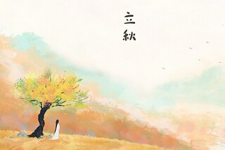 分手后祝福他的句子(女人分手后祝福对方)