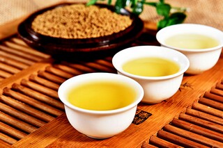 高一语文上册期末作文范文_高一语文期末优秀作文