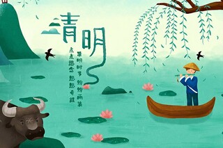 控辍保学工作计划(控辍保学工作计划教师)