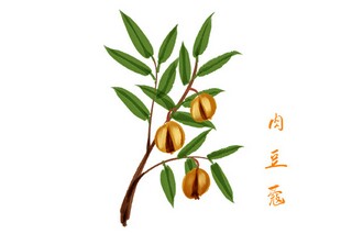 教师节走心文案简短