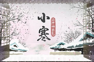 小班美术美丽的雪花教案(小班美丽的雪花语言教案)