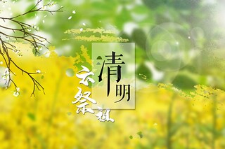 医药公司个人总结报告_医药公司员工的年度总结