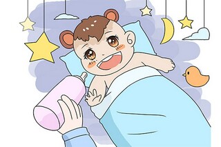 幼儿园开展师德师风培训活动总结(幼儿园开展师德师风培训)