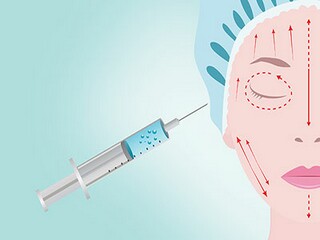 一年级数学8和9的加减法说课稿_一年级数学说课稿