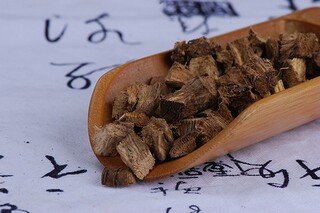 物业主管述职报告_物业保安主管述职报告范文