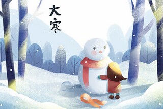 大雪覆盖的诗句_大雪覆盖大地的语句