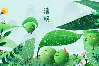 幼儿园环境创设心得体会_幼儿园环境创设活动方案