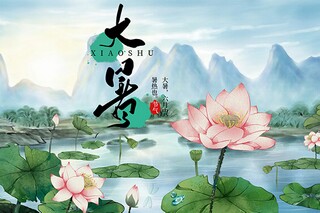 森林探险作文_森林探险作文400字五年级