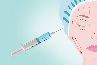 高三学生毕业老师赠言_高三毕业老师临别赠言简短励志