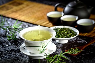 监理工程师工作总结范文(监理工程师总结简短)