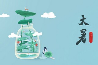 老师的辞职报告_学校生活老师辞职报告怎么写